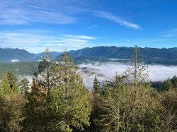 901-9222 University Crescent  Burnaby, BC V5A 0A6