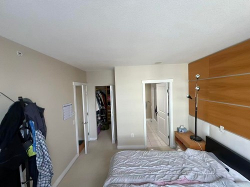 901-9222 University Crescent, Burnaby, BC 