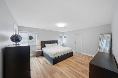 2509 Ashurst Avenue, Coquitlam, BC 