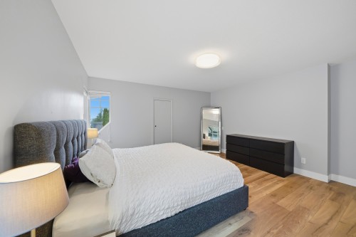 2509 Ashurst Avenue, Coquitlam, BC 