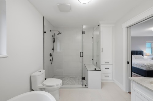 2509 Ashurst Avenue, Coquitlam, BC 