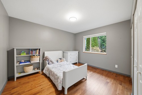 2509 Ashurst Avenue, Coquitlam, BC 