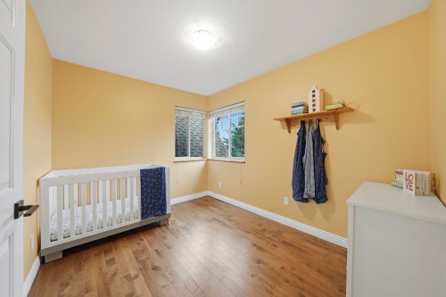 2509 Ashurst Avenue, Coquitlam, BC 