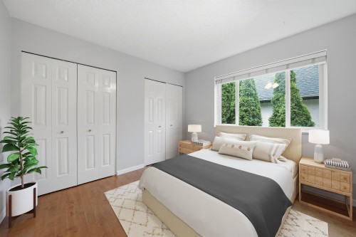 2509 Ashurst Avenue, Coquitlam, BC 