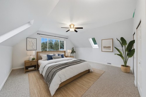 2509 Ashurst Avenue, Coquitlam, BC 