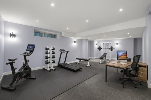 2509 Ashurst Avenue, Coquitlam, BC 