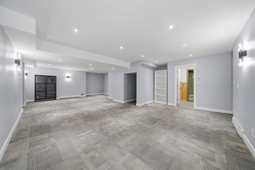 2509 Ashurst Avenue, Coquitlam, BC 