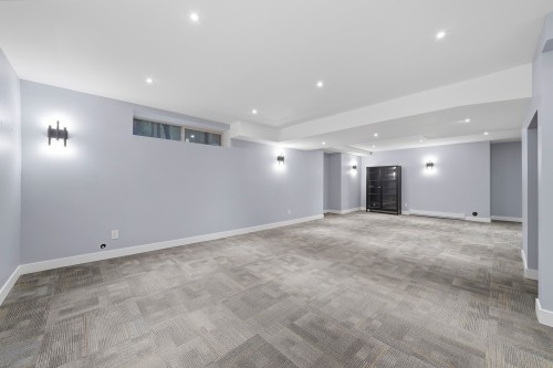 2509 Ashurst Avenue, Coquitlam, BC 