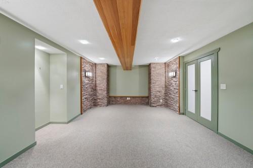 2509 Ashurst Avenue, Coquitlam, BC 