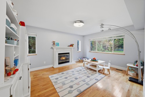 2509 Ashurst Avenue, Coquitlam, BC 