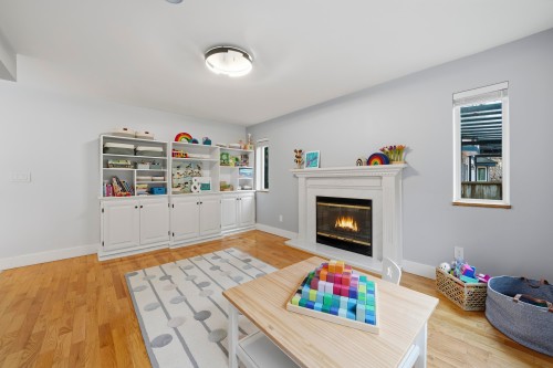 2509 Ashurst Avenue, Coquitlam, BC 