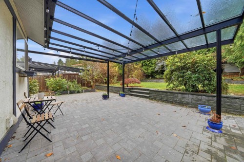 2509 Ashurst Avenue, Coquitlam, BC 