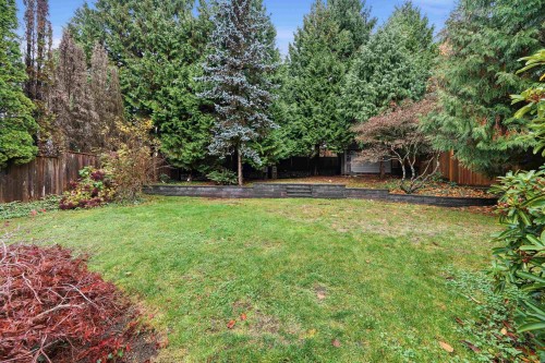 2509 Ashurst Avenue, Coquitlam, BC 