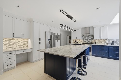 2509 Ashurst Avenue, Coquitlam, BC 