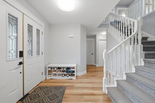 2509 Ashurst Avenue, Coquitlam, BC 