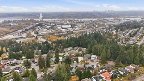 2509 Ashurst Avenue, Coquitlam, BC 