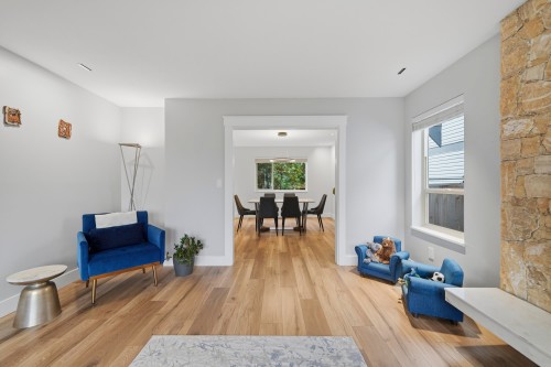 2509 Ashurst Avenue, Coquitlam, BC 