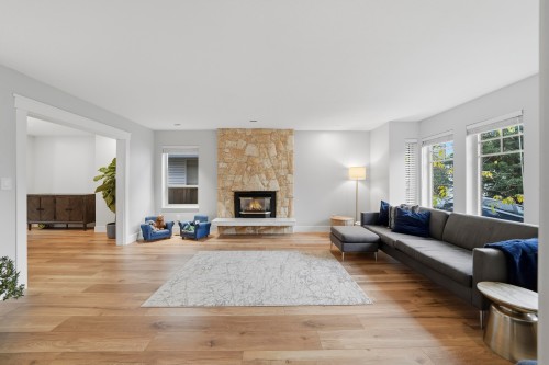 2509 Ashurst Avenue, Coquitlam, BC 