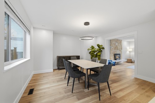 2509 Ashurst Avenue, Coquitlam, BC 