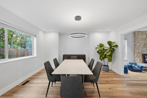 2509 Ashurst Avenue, Coquitlam, BC 