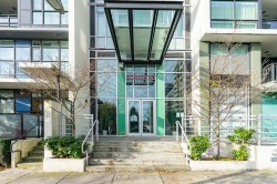 1704-3333 Sexsmith Road  Richmond, BC V6X 0R7