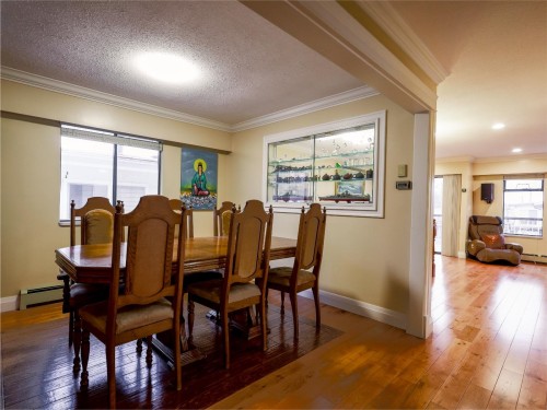 2038 40Th Avenue E, Vancouver, BC 