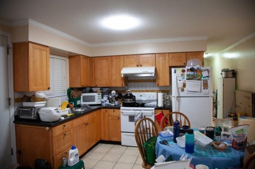 2038 40Th Avenue E, Vancouver, BC 