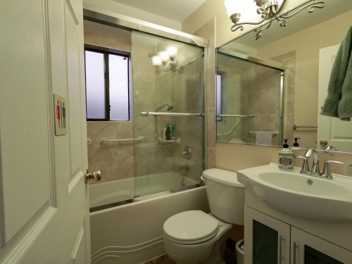 2038 40Th Avenue E, Vancouver, BC 