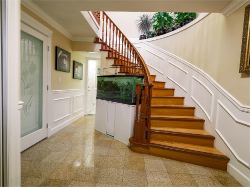 2038 40Th Avenue E, Vancouver, BC 