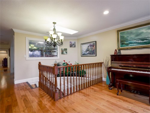 2038 40Th Avenue E, Vancouver, BC 