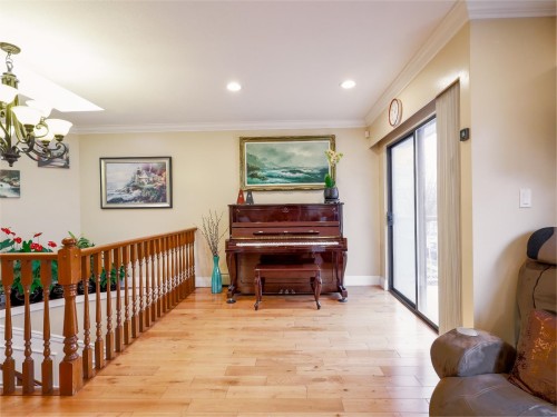 2038 40Th Avenue E, Vancouver, BC 