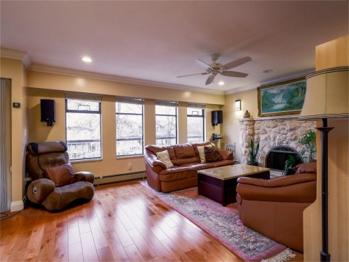 2038 40Th Avenue E, Vancouver, BC 