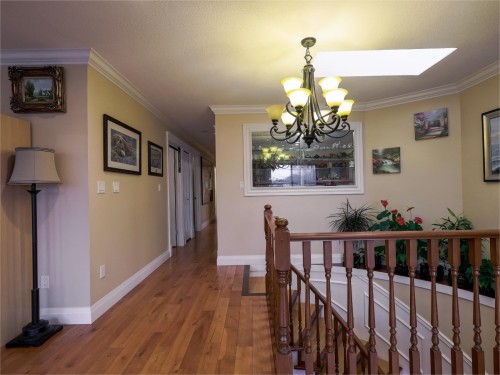 2038 40Th Avenue E, Vancouver, BC 