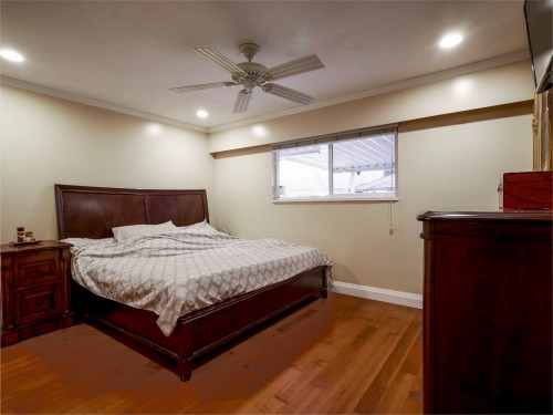 2038 40Th Avenue E, Vancouver, BC 