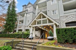 413-6893 Prenter Street  Burnaby, BC V5E 4L3