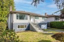 1119 Sprice Avenue, Coquitlam, BC 