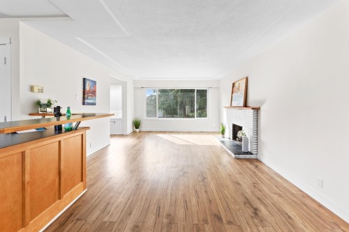 1119 Sprice Avenue, Coquitlam, BC 