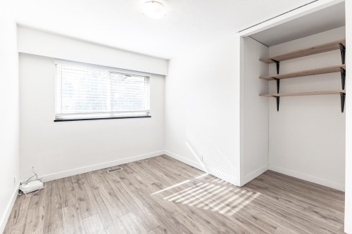 1119 Sprice Avenue, Coquitlam, BC 