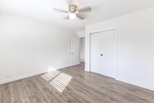 1119 Sprice Avenue, Coquitlam, BC 