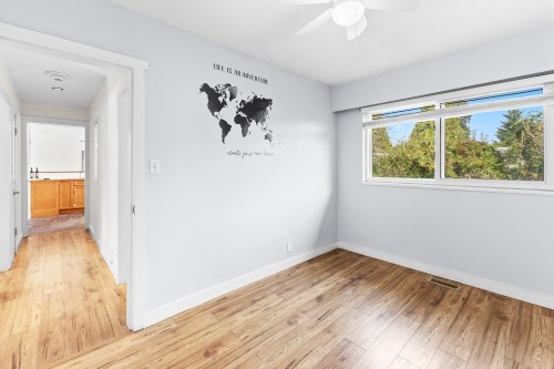 1119 Sprice Avenue, Coquitlam, BC 