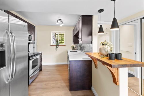 1119 Sprice Avenue, Coquitlam, BC 