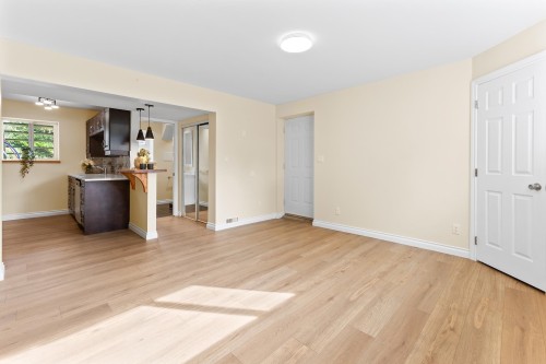 1119 Sprice Avenue, Coquitlam, BC 