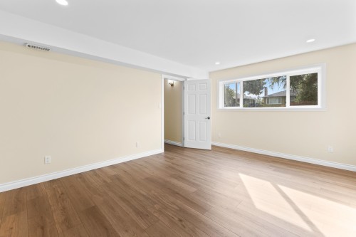 1119 Sprice Avenue, Coquitlam, BC 