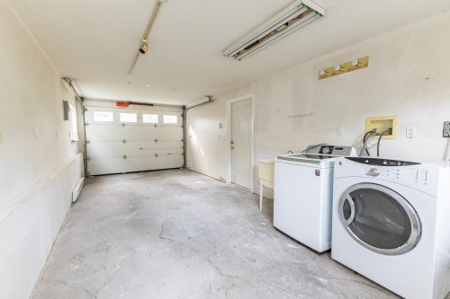 1119 Sprice Avenue, Coquitlam, BC 