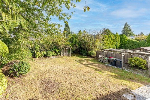 1119 Sprice Avenue, Coquitlam, BC 