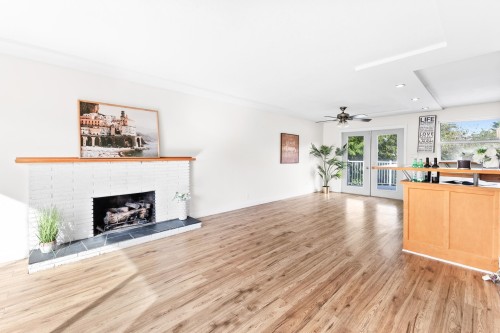 1119 Sprice Avenue, Coquitlam, BC 