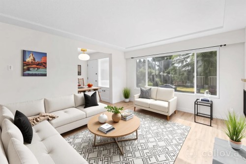 1119 Sprice Avenue, Coquitlam, BC 