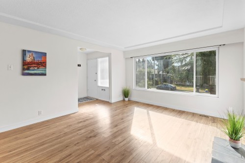 1119 Sprice Avenue, Coquitlam, BC 