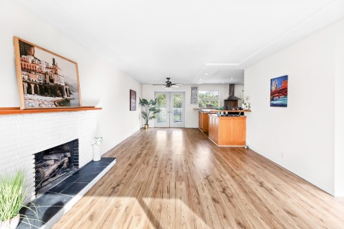 1119 Sprice Avenue, Coquitlam, BC 