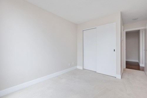 1801-1088 Richards Street, Vancouver, BC 